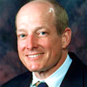Dr. George Drew, MD