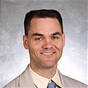 Dr. Kevin Nash, MD