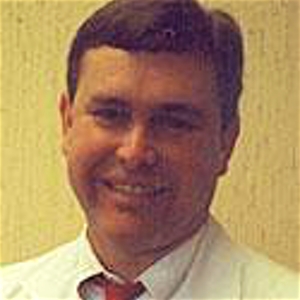 Dr. Frank Puhalovich, MD