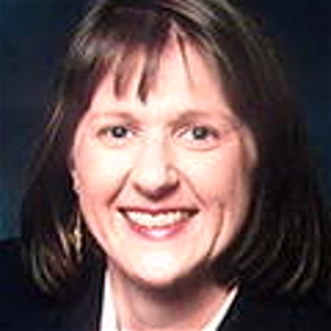 Dr. Deborah Martin, MD