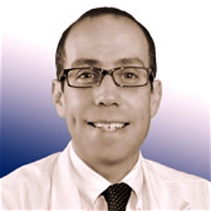 Dr. David Adler, MD