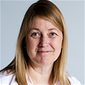 Dr. Marlene Durand, MD