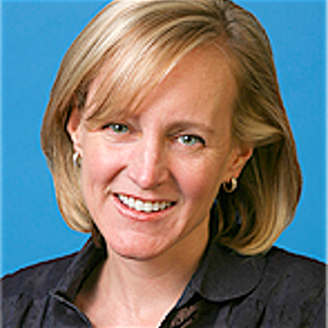 Dr. Deborah Andresen, MD