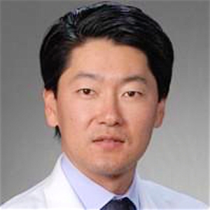 Dr. Hyunsoo Kim, MD