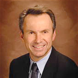 Dr. Michael Wilson, DO
