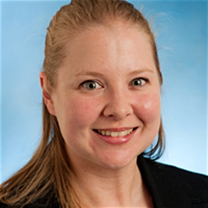 Dr. Elysia Engelage, MD