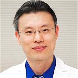Dr. Hui Hing Tin, MD