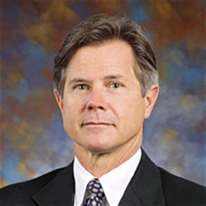 Dr. James Young, MD