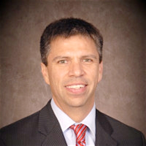 Dr. Jaime Baquero, MD