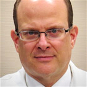 Dr. Hal Chadow, MD