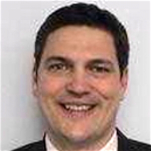 Dr. Dennis Kellar, MD