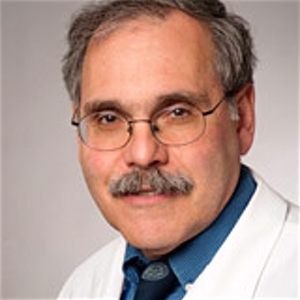 Dr. Raphael Cohen, MD