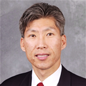 Dr. John Choi, MD