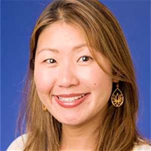 Dr. Susan Chow, MD