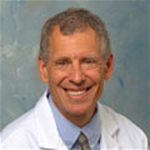Dr. Alan Kozarsky, MD