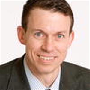 Dr. James O'holleran, MD