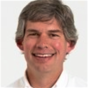 Dr. John Oldemeyer, MD