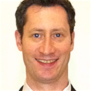 Dr. Scott Mellender, MD