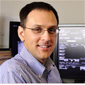 Dr. Leroy Weaver, MD