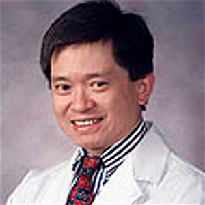 Dr. Gabriel Te, MD