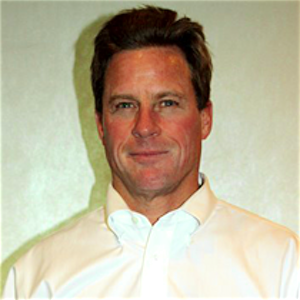 Dr. Michael Wall, MD