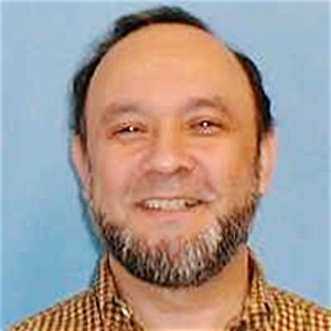 Dr. Jose Quimbayo, MD