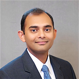 Dr. Roopesh Kantala, MD