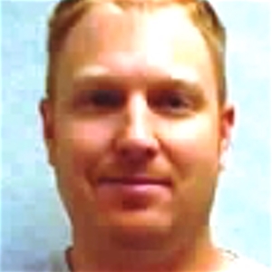 Dr. Richard Herlevi, DO