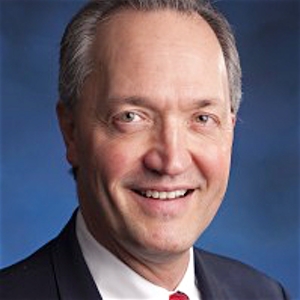 Dr. Jeffery Hottman, MD