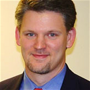 Dr. Robert Smith, MD