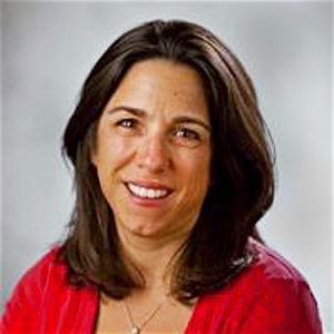 Dr. Shira Belman, MD