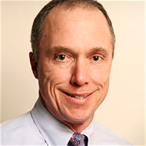 Dr. Thomas Kulterman, MD