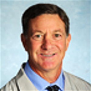 Dr. Michael Caplan, MD