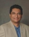 Dr. Jaffer Khan, MD