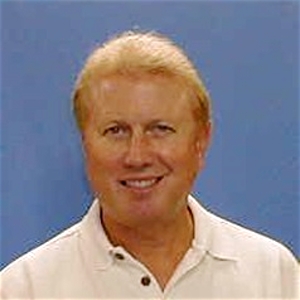 Dr. Robert Wyko, DO