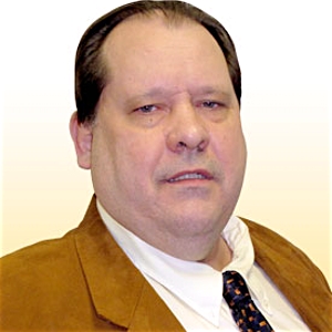 Dr. Philip Muller, DO