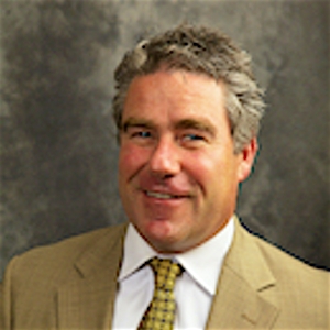 Dr. Gregory Duff, MD