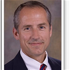 Dr. Robert Swartz, MD