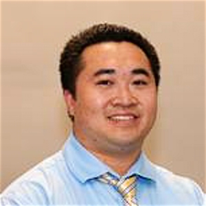 Dr. John Truong, MD