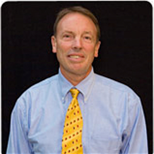 Dr. Gary Stewart, MD