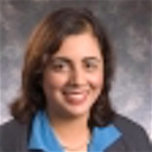 Dr. Meena Sharma, MD
