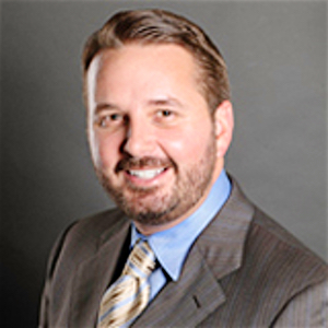 Dr. Kenneth Powell, DO