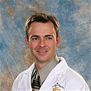 Dr. Roy Kuhl, MD