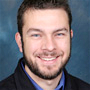 Dr. Timothy Mccord, DO