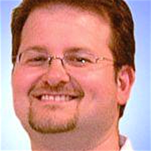 Dr. Frank Setter, MD