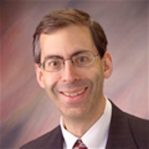 Dr. Steven Reis