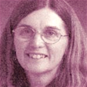 Dr. Barbara Kelly, MD