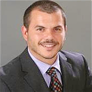 Dr. Ricardo Sepulveda, MD
