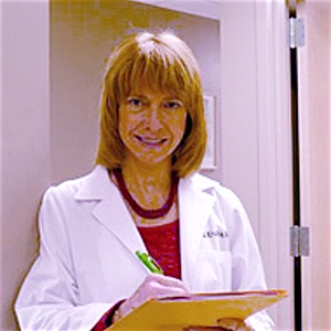 Dr. Donna Krutka, MD