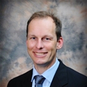 Dr. Dalip Pelinkovic, MD